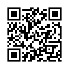 QR Code for 3CsJ2uRMuEptedQXY8nP25RViXZWubX3VZ