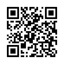QR Code for 3CsJ3kEoUpb8hj2FcdqpMaXG1p2ZkMyPx3