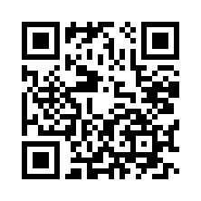 QR Code for 3CsJC3kv2R1C9N2HTXUYReFS34Dhn8XrGe