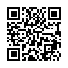 QR Code for 3CsJCCmZ3tSiuExi9MYHBowjAQqqYN6dVo