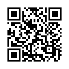 QR Code for 3CsJCNgTzA3s31PLXsVTMeL6X6HAJrBnQX