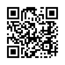 QR Code for 3CsJK4eLBUeTEfvFDR3tqbuFeQhy5xXmAx