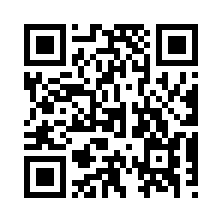 QR Code for 3CsJSPbvmzaZmCkKumbKoUEkdrrCFo48NS