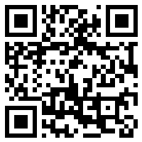 QR Code for 3CsJWvLoW6A9ePTxMpsbd9PrnARv3ASJc7
