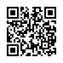 QR Code for 3CsJaM4z4adLKZ2a3KzKAuE41VdAXU3ya7
