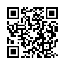 QR Code for 3CsJgwZtfm9qDFWJGNB6D8ACwF4KB5ar6e