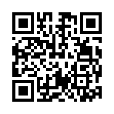 QR Code for 3CsJhyK3yr6BxyDc3BdhWFbFuaViFuK3Lo