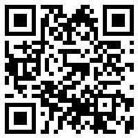QR Code for 3CsJoXE55UcyVf6By3ma4YoEVMwe6Tpodf