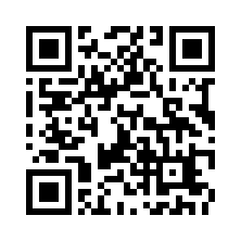 QR Code for 3CsJqUE5qRGu121bdffBfDxd4d9e83eynm