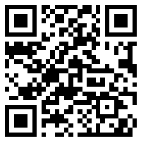 QR Code for 3CsJuFUFXUqc2ewgnfYY7pLA5UuKzSHSTv