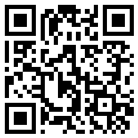 QR Code for 3CsJuQcNczF31WNSmfq3foQ1HtNCLM7S5P