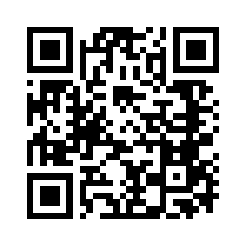 QR Code for 3CsJwmoNAeDAdrHvzesv7sGa7Hi8v1wBn9