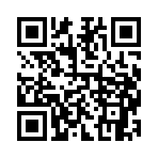QR Code for 3CsJzTwiAPft5AXhrAoRK5T4oidGeS9kPx