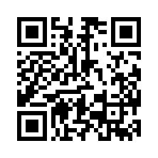 QR Code for 3CsK48k4ErQzGDdLvhPQNJbVQ5ZpyfD3QC