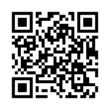 QR Code for 3CsK6HS8HAX4L3ZUTaz5QFqW8eWYKpQT7n