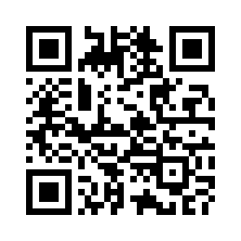 QR Code for 3CsK7mnicDdJd7codFYLGrDGNAwwYbvxnj