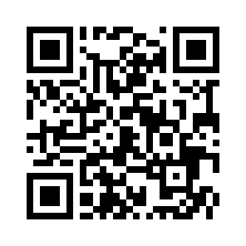 QR Code for 3CsKFGGfhyh5PGuj4fc7e1QF46pNcpdUy1
