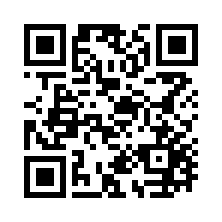 QR Code for 3CsKHcocGSyREgofX852Crpr6jwfpP5bsZ