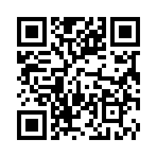 QR Code for 3CsKdCKJk2vrRG81WKyoj4x5rPbeeALBSE