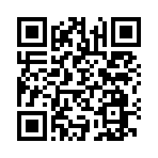 QR Code for 3CsKgASVDDynzKoJr3MxYu4AQBBZQcrdNT