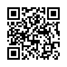 QR Code for 3CsKitEkFsJ5f7EJ1m548TyB7wfRj7CgUC