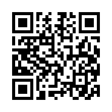 QR Code for 3CsKnU8wwRizmcFP2KGSebVM6pWFGhXNhT