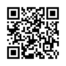 QR Code for 3CsKocGS8SjU9c3DbLACT6dyMbPFVf8SGw