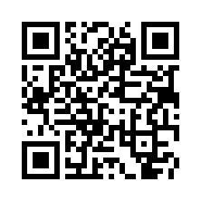 QR Code for 3CsKvNQeimaWcd4NFaaEC17qE5aFD2jDQG