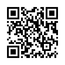QR Code for 3CsL336JmUX4yn2vbqbBw8pQWMSNCZsaaH