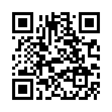 QR Code for 3CsL7twN7Y2aenvr4VaaWaNgrcAZL18K8J