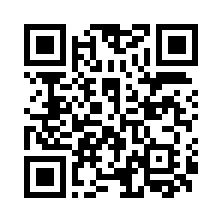 QR Code for 3CsLGqDNDjkZhbTiZcMpsCf1v3LEXHPW5R