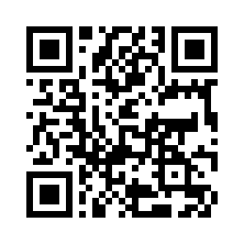 QR Code for 3CsLLfTwH2GcnFjawaCf8txp1LQ21TpvUb