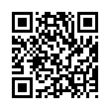 QR Code for 3CsLYhaQmgCjZ4AEjA2VG5WdXGazptJWkK