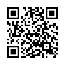 QR Code for 3CsLfSfwYfSxfwMFyM7EfUyhj7qP9MCL4V