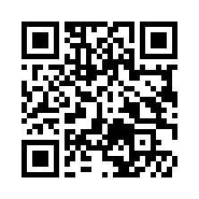 QR Code for 3CsLgSSpNe7EfPxiXrnZSVh99YciVKcDRA