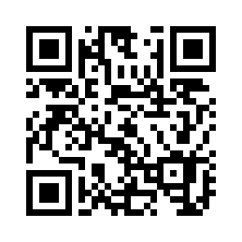QR Code for 3CsLjBuBtNPa6GS5EPRwmttTceXhLpVD4c