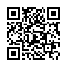 QR Code for 3CsLmEMm5o1pBdqdJVMtjf5daT6TzZeWym
