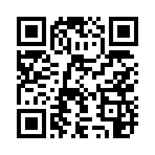 QR Code for 3CsLomzM5XShnVdPLUht569eSaRUqQ3Dbq