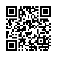 QR Code for 3CsLtxmsrrdh2epcTbT1rFz6k9P4bwpbZD