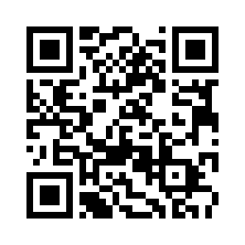 QR Code for 3CsLvp59pvymXaAN2acCwUSs5sCoEYfcaz