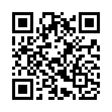 QR Code for 3CsM6LdiDTFnwrEFtV39boSNc4vRAZ2iHR