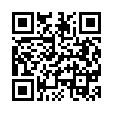 QR Code for 3CsM77m5GRWBzPzH2jEPCC8a32hQ5aYWBX