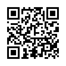 QR Code for 3CsM8JgXkoM8sN2J5YgzedB5owLmrBcCo6