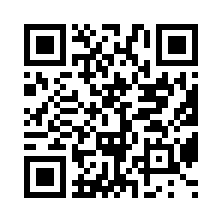 QR Code for 3CsM8WYk4BShaZJCKJWWsL64oKCA4rdLTp
