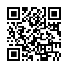 QR Code for 3CsM94zsvXqPtWNQudPDP6qjKdTgtsaDz7