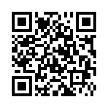 QR Code for 3CsMAKMS7wdMW555pDFmpJFDgvA4tHJmjx