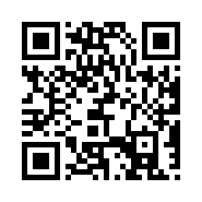QR Code for 3CsMGDq3A1U4teNB6CMP5TeYLkfyBS8Sxo