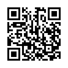 QR Code for 3CsMHtUXabCge6hXaAn2ivSKUeLqjHmx8b