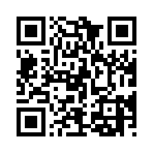 QR Code for 3CsMJcJFkkcTkfUHpeyptHzgSm2w5b7VBd