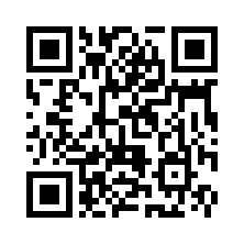 QR Code for 3CsMLB3gbMMvgogo6mbe1kcfK5Fx8ezmVa